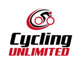 /public/logoimage/1572331139cyling B1.png